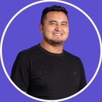 Jose Alejandro Vargas Diaz