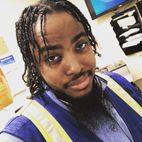 Lamar Riley