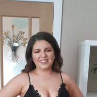 Stephanie Obrien