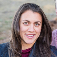 Jennifer Mckune