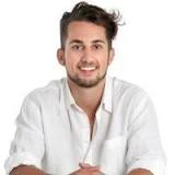 Lachlan Willis