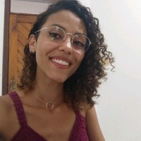 Ana Isabel Novaes Costa