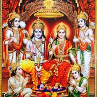 Hemraj Joshi
