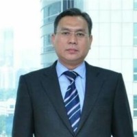 Prof Ts Dr. Mohd Zamri Ibrahim