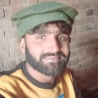 Khuda Yar