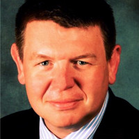 Simon Hawkins