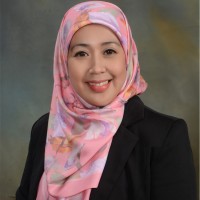 Lenny Sani