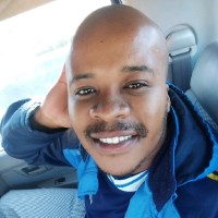 Lebohang Kobeli