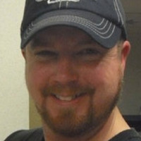 Shane/Ronnie York