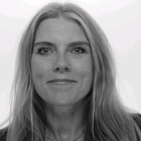 Annelie Liikamaa