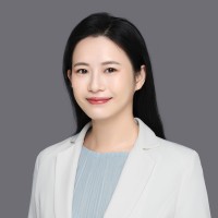 梁凤仪