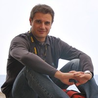Dino del Vescovo