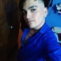 Leonel Jesus Arroyo