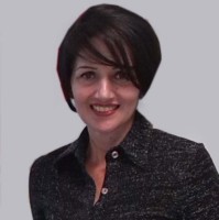 Sonaira Piñero