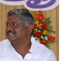 Mohan Somu