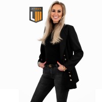 Lizette Blankestijn