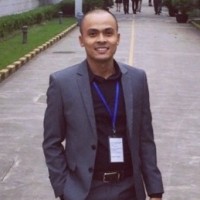 Azril Azmil