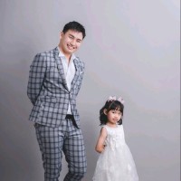 Nick Zhuo