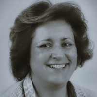 Marta Gonçalves