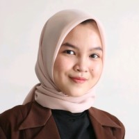 Mutiara Ramadhanti