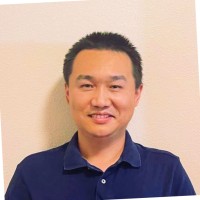 Zhijun Chen