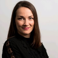 Ewa Jakubowska