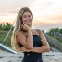 Devon Parker-Ashe
