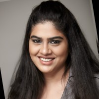 Neha Joshi