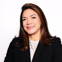Arlene Vasquez-Evangelista