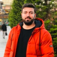 Caner Burak Savan