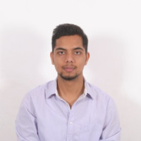 Priyank Sengar