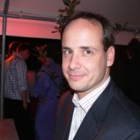 Ronald van Heiningen