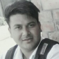Parvez khan