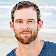 Mark Hafner