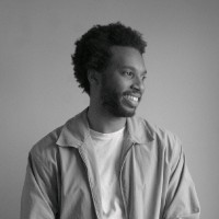 Julian Gregory