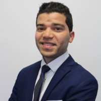 Achref Bouzidi