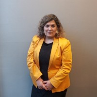 Mónica Pilquinao Jofre