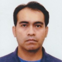 Mohd Saiful Bahari Abd Rahman