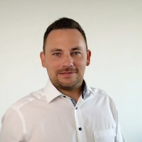 Andreas Duft