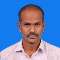 Poorva Lingam