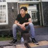 Ade Sutrisna