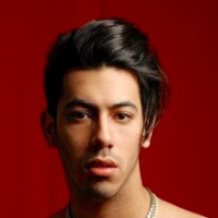 Robelio Andrés Sastre