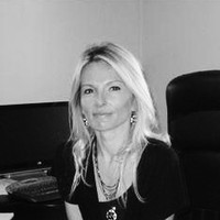 Marie Lyne POIRIER