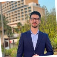 Jaouad Ouahhoud