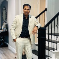 Subhash U.