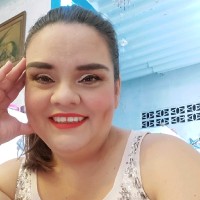 Crissia Chavez Garcia