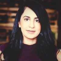 Jacquline Mangalino (Jabbour)