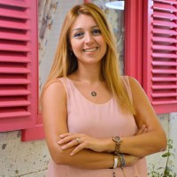 Silhouette Group Marketing