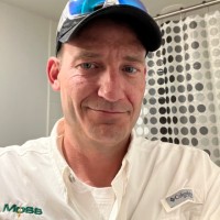 Matthew Mullen