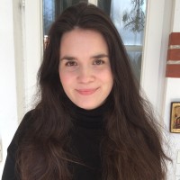 Louise Fedel